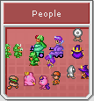 [Image: SNES-LordMonarch-People_icon.png]
