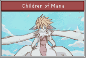 [Image: Section-DS-ChildrenofMana.png]
