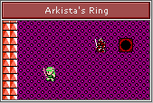 [Image: Section-NES-ArkistaRing.png]