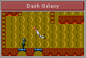 [Image: Section-NES-DashGalaxy.png]