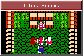 [Image: Section-NES-UltimaExodus.png]