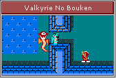 [Image: Section-NES-ValkyrieNoBouken.png]