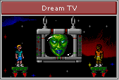 [Image: Section-SNES-DreamTV.png]