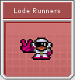 [Image: TG16-BattleLodeRunner-Runners_ic-1.png]