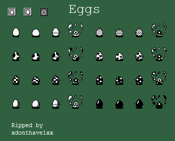 [Image: Tamagotchi-Eggs.png]