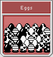 [Image: Tamagotchi-Eggs_icon.png]