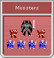 [Image: UltimaExodus-Monsters_Icon.png]