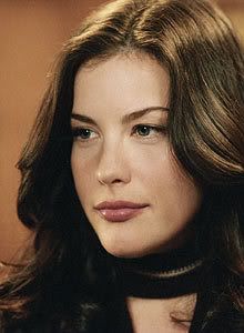 star28leffatahti_LivTyler2.jpg