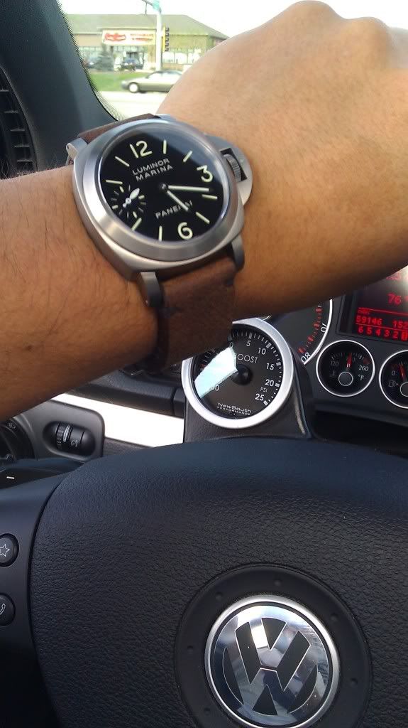 IMAG0038.jpg