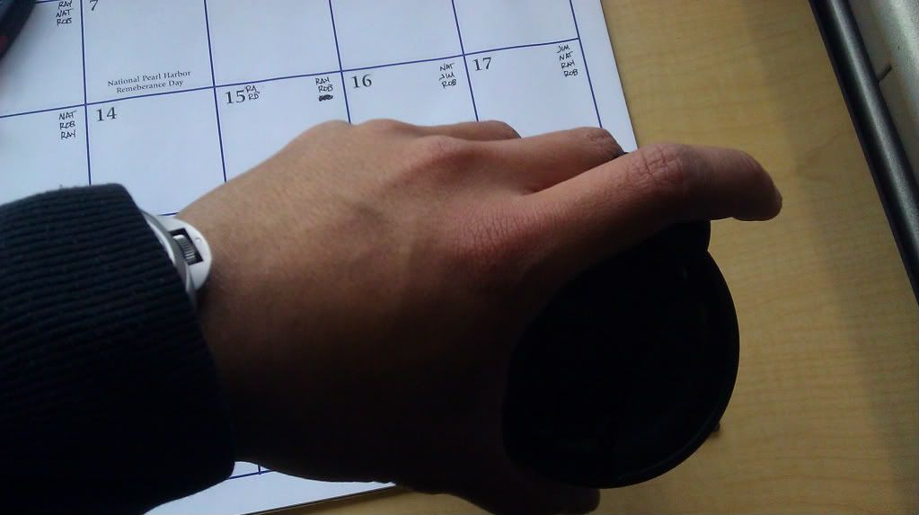 IMAG0792.jpg