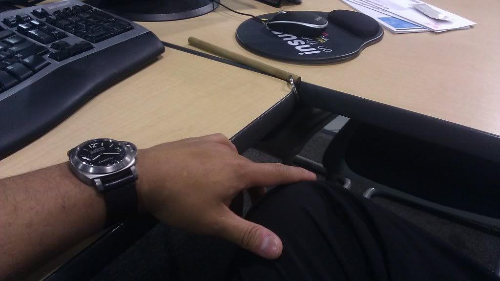 IMAG0799.jpg