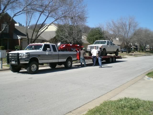CIMG0331-1.jpg