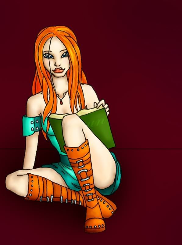 user posted image