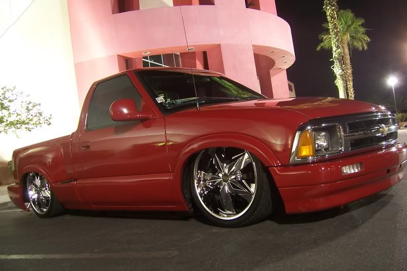 IMAGE: http://i21.photobucket.com/albums/b280/Freakfrontier_/bucky009-1.jpg