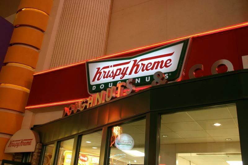 IMAGE: http://i21.photobucket.com/albums/b280/Freakfrontier_/downtown/Library-1531.jpg