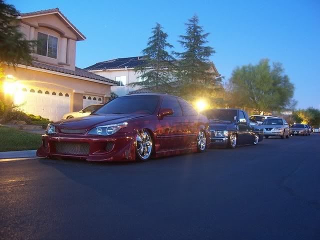 IMAGE: http://i21.photobucket.com/albums/b280/Freakfrontier_/freaksbbq/bbq006.jpg