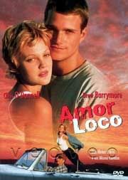 Amor Loco