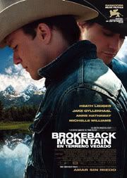 Brokeback Mountain (En terreno vedado)