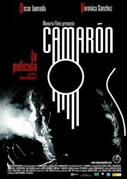 Camaron