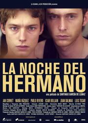 La noche del hermano