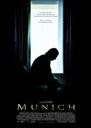 Munich