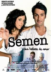 Semen