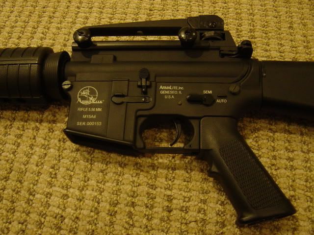 http://i21.photobucket.com/albums/b280/Sycoil/DSC00077.jpg