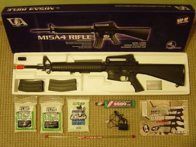 http://i21.photobucket.com/albums/b280/Sycoil/DSC00092.jpg