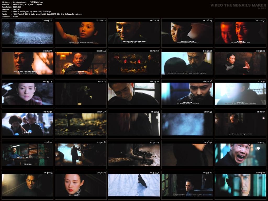 TheGrandmaster4E004EE35B975E2B2013avi_zps2713a297.jpg