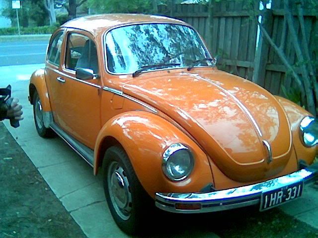 http://i21.photobucket.com/albums/b280/beerdoc/75L.jpg http://i21.photobucket.com/albums/b280/beerdoc/75L.jpg