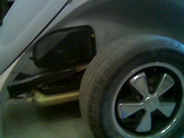http://i21.photobucket.com/albums/b280/beerdoc/Image003.jpg