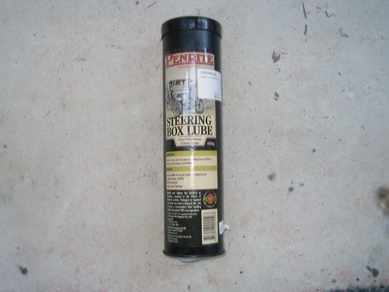 http://i21.photobucket.com/albums/b280/beerdoc/Steeringboxlube002.jpg http://i21.photobucket.com/albums/b280/beerdoc/Steeringboxlube002.jpg