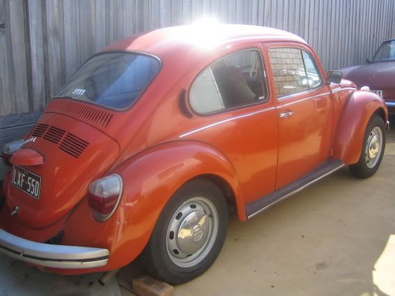 http://i21.photobucket.com/albums/b280/beerdoc/beetle002.jpg