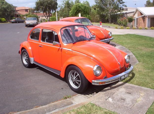 http://i21.photobucket.com/albums/b280/beerdoc/lowered.jpg