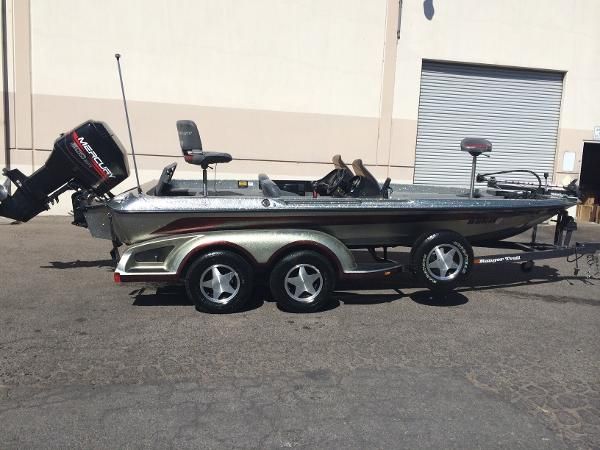 Anglers Marine Used 1999 Champion 193 Cx Sold Bass Fishing Forum Westernbass Com