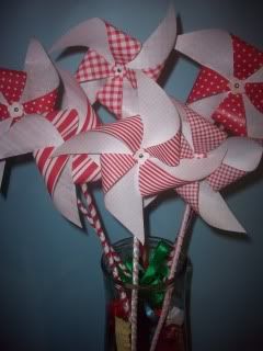 pinwheels Pictures, Images and Photos