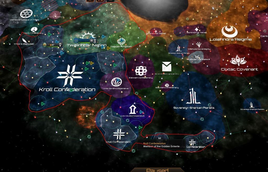 stellaris.jpg