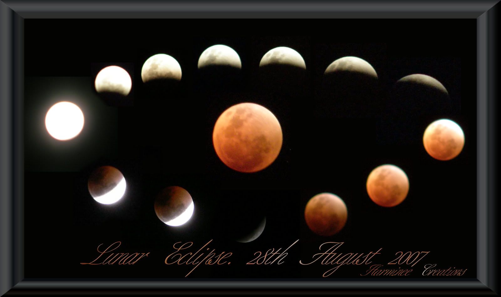 Lunareclipse2framed.jpg