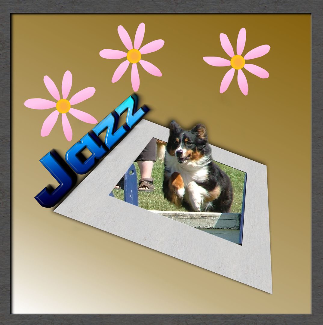 jazz.jpg