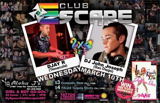 1$ Raffles: WIN JEFFREE STAR jeffree star tattoos. 1$ Raffles: WIN JEFFREE STAR
