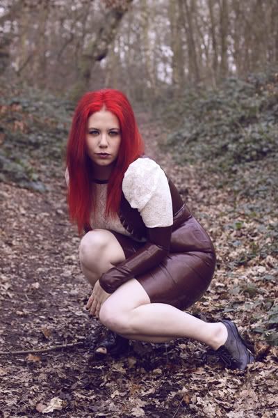 http://i21.photobucket.com/albums/b280/patchworkgirl/deanna065a.jpg