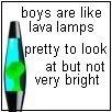 thlavalamps.jpg