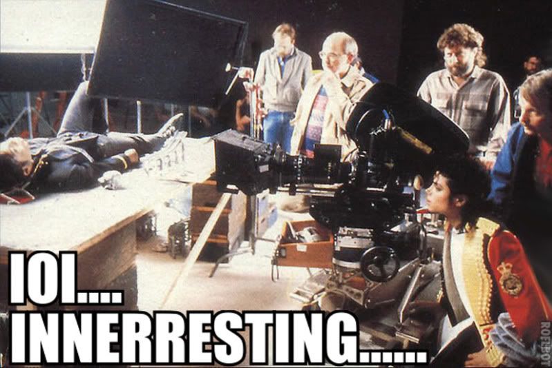 zz9990MJFunnyMacro.jpg