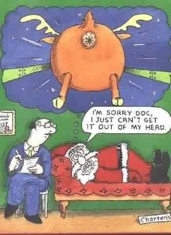 christmas-funny-reindeer.jpg