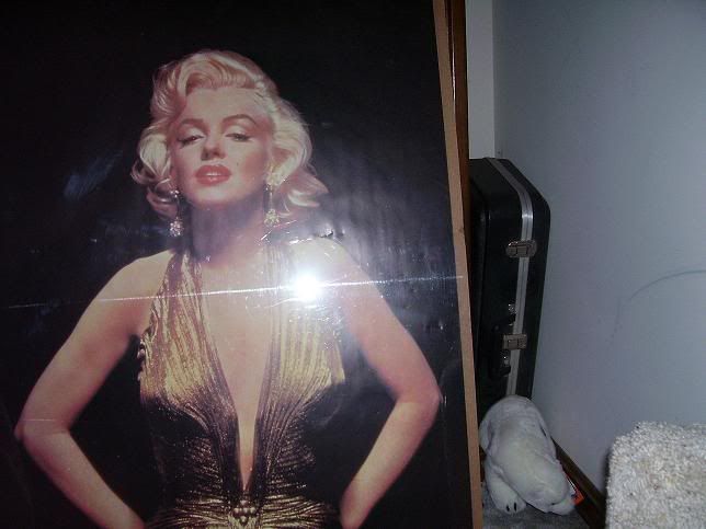 Marilynposter.jpg