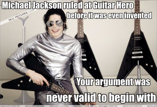 zz990mjfunnypic678222.jpg