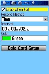 2DataCardSetup.jpg