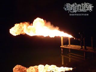 Relentless320x240Thumbnail