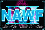  NAWF III NAWFSIDER DOWNLOAD