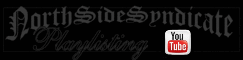  photo nss-subscribe-youtube.gif